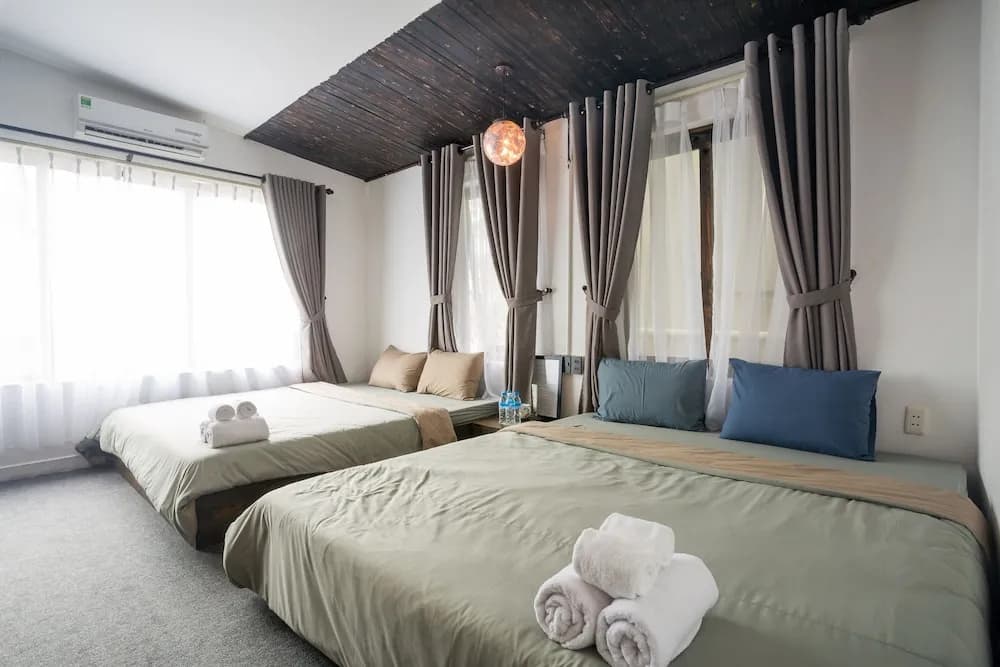 Hotel photo 48