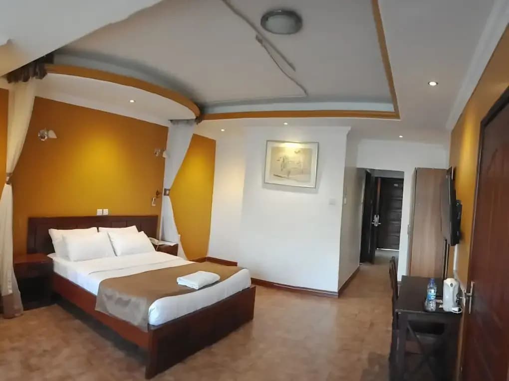Hotel photo 23