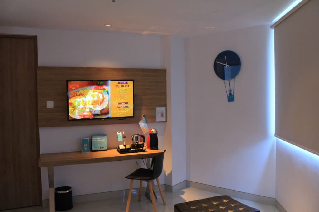 Hotel photo 28