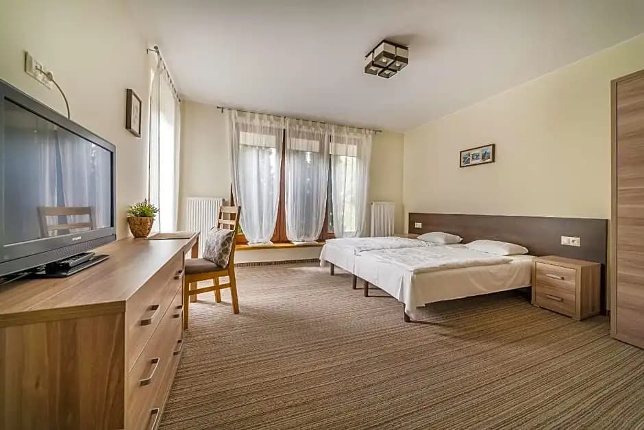 Hotel photo 38