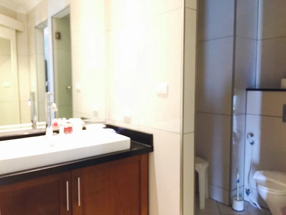 Hotel photo 42