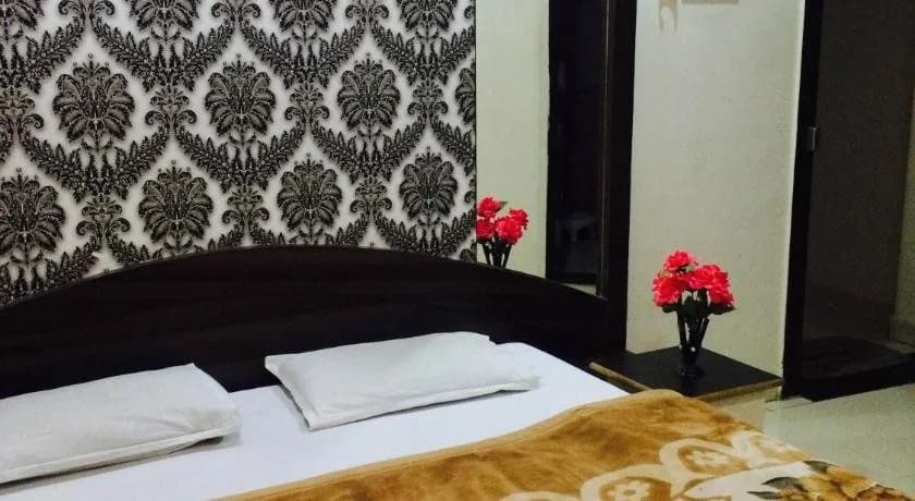 Hotel photo 33