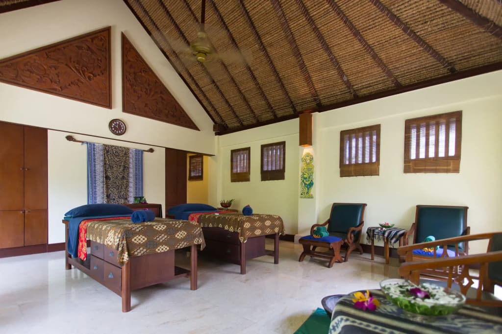 Hotel photo 33