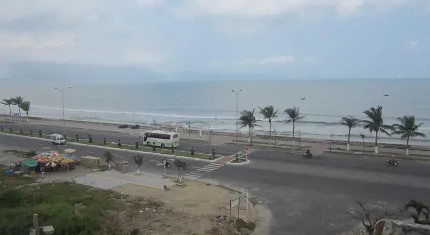 Hotel photo 30