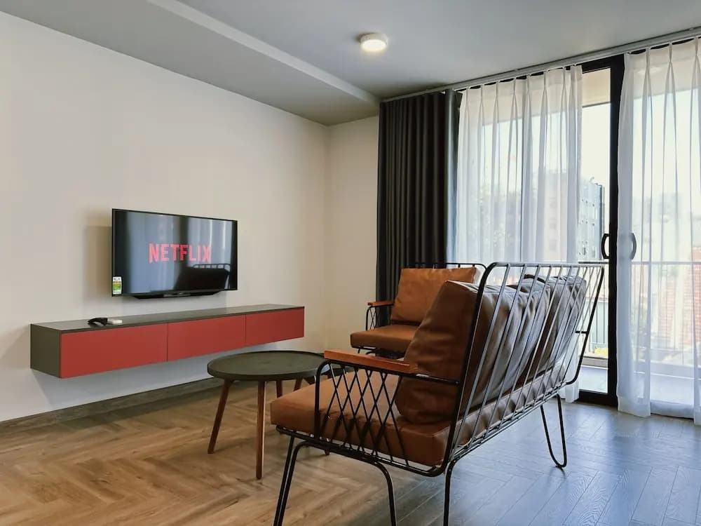 Hotel photo 42