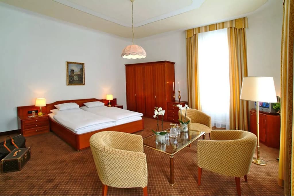 Hotel photo 23