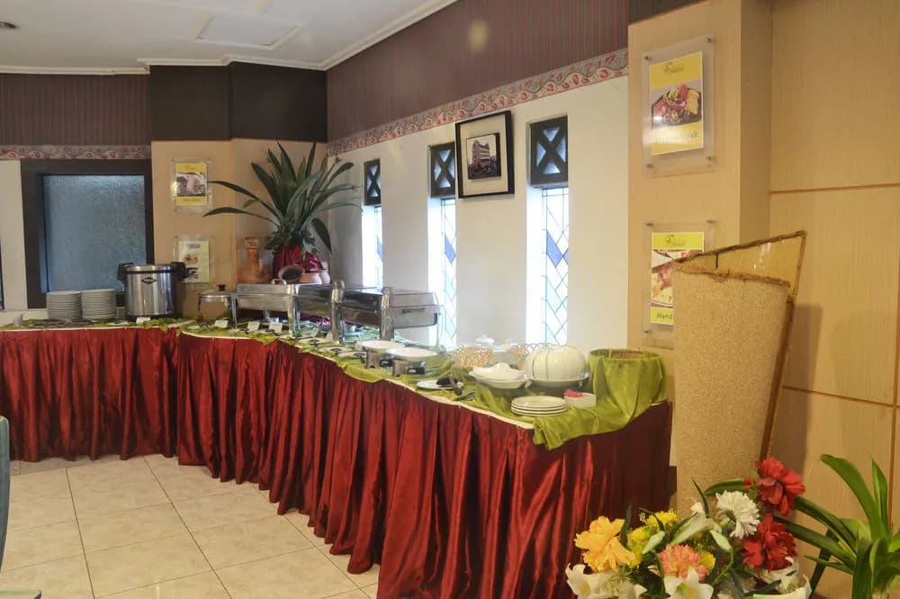 Hotel photo 26