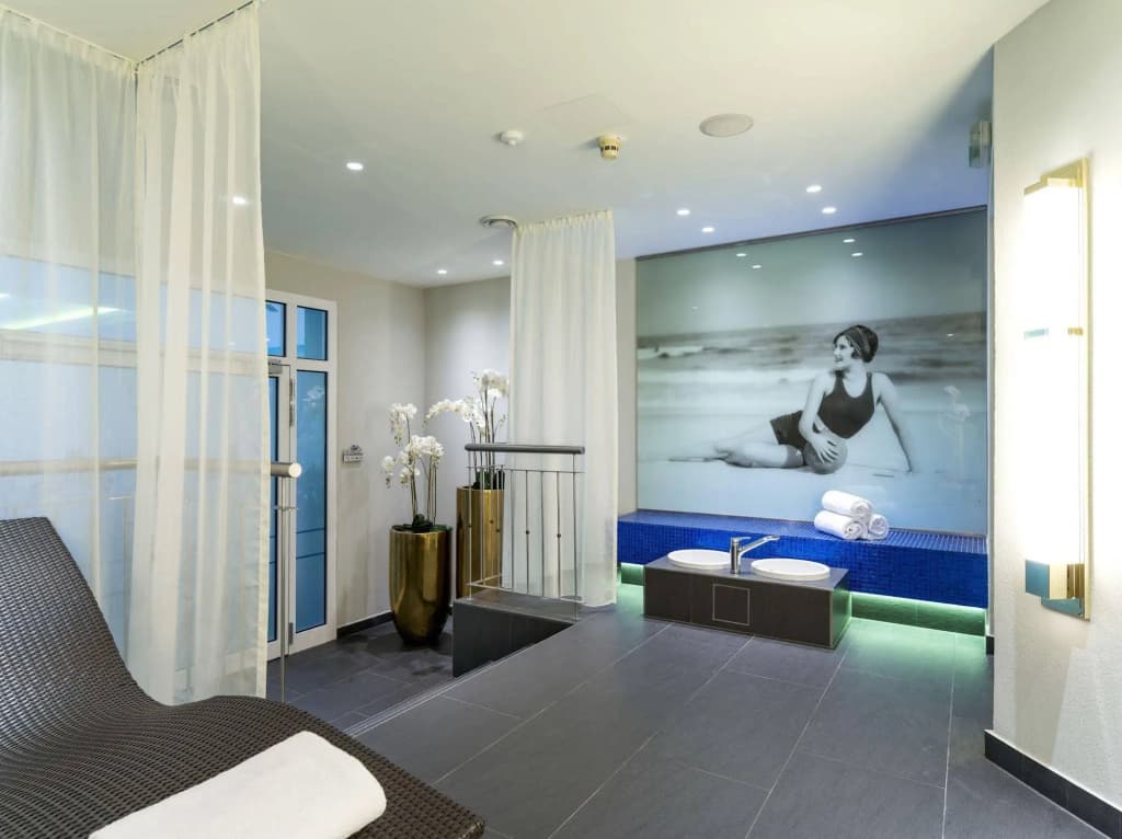 Hotel photo 34
