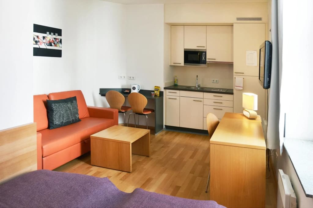 Hotel photo 27