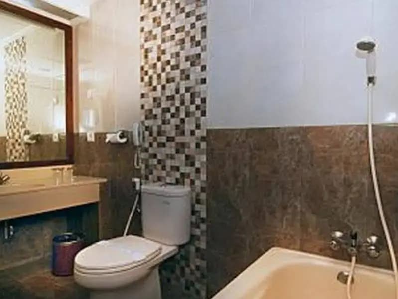 Hotel photo 43