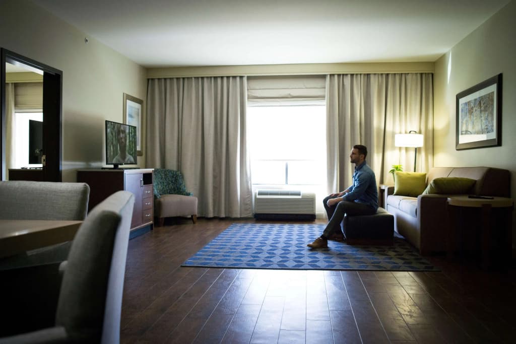 Hotel photo 32