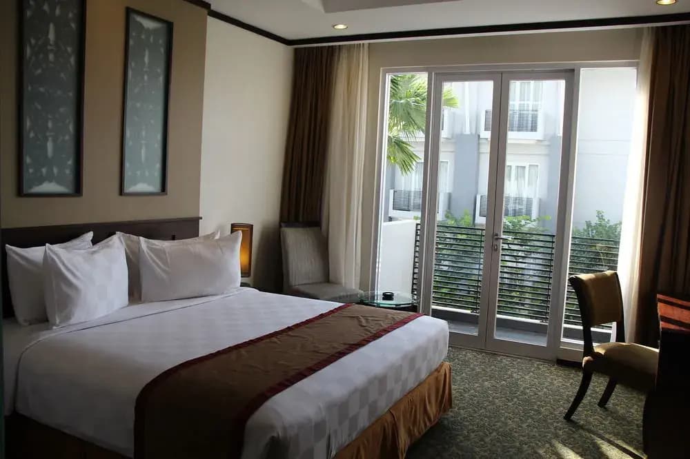 Hotel photo 31