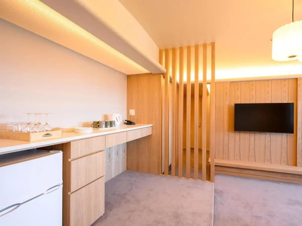Hotel photo 42