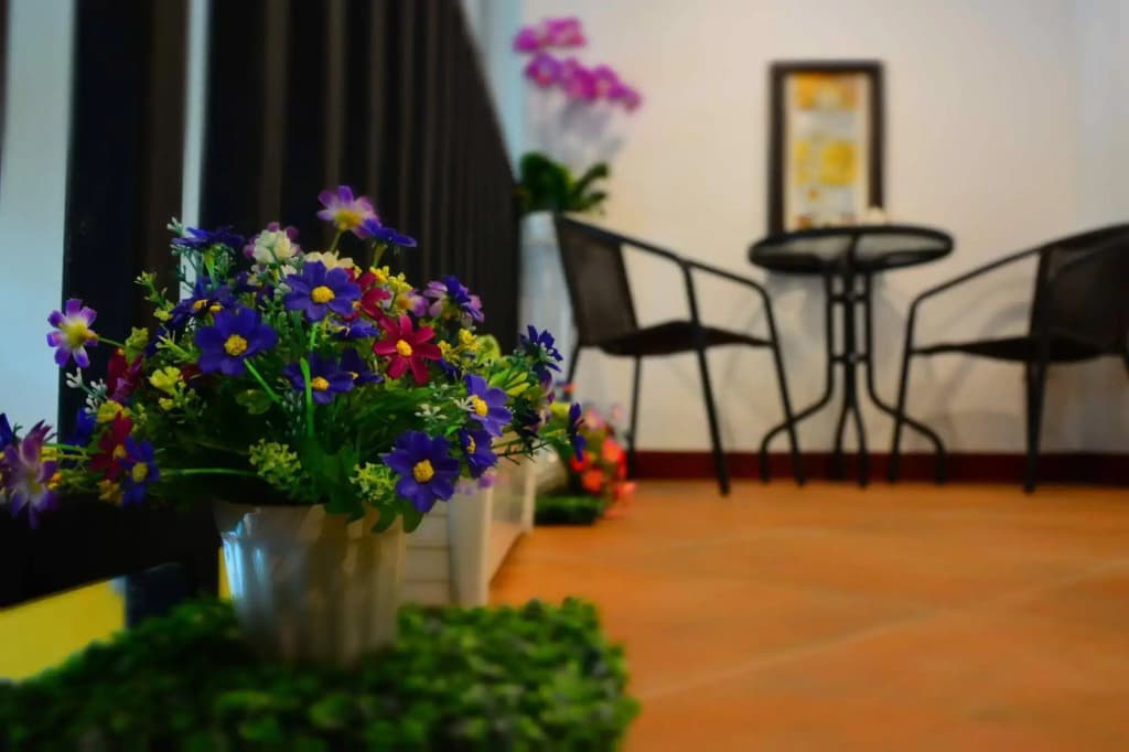 Hotel photo 23
