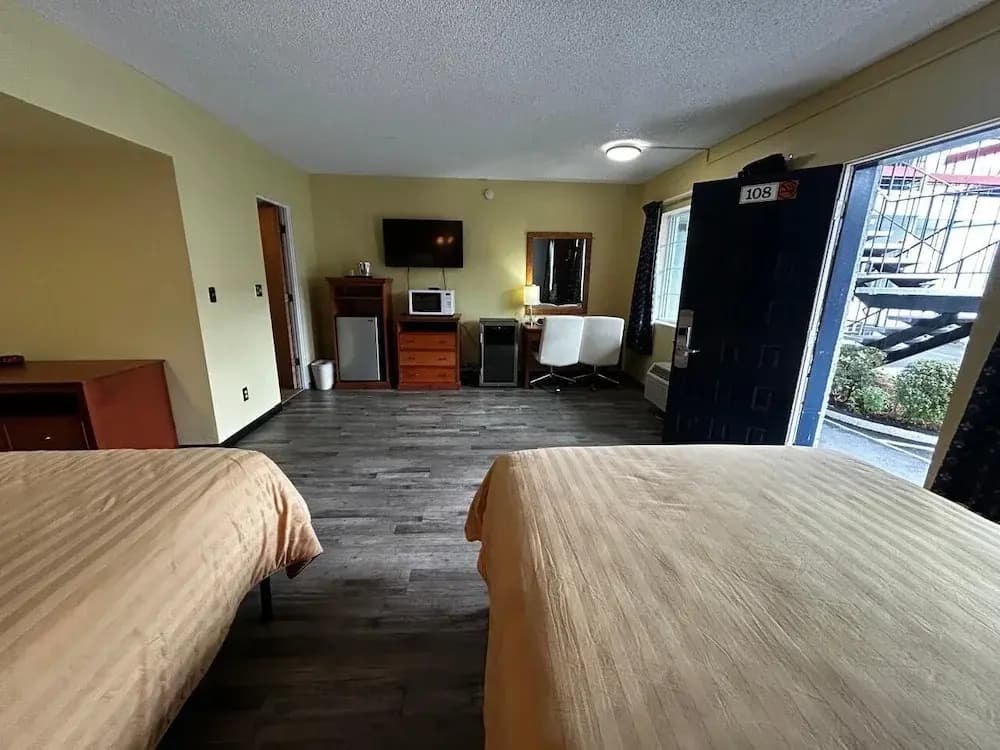 Hotel photo 19