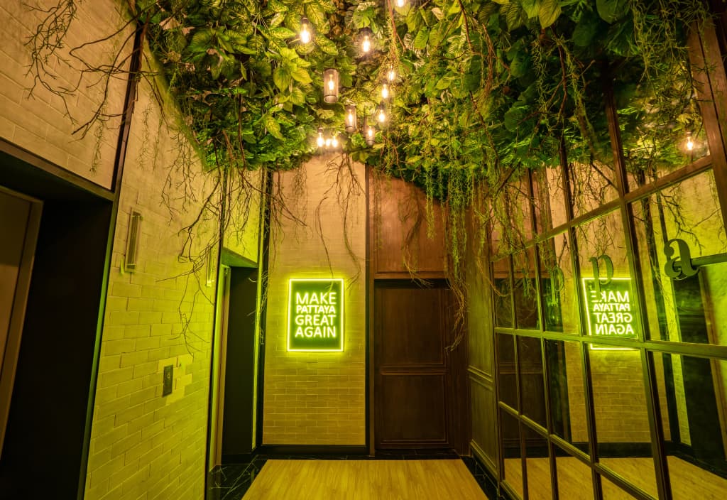 Hotel photo 34