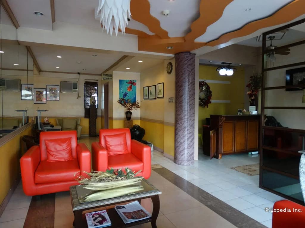 Hotel photo 31