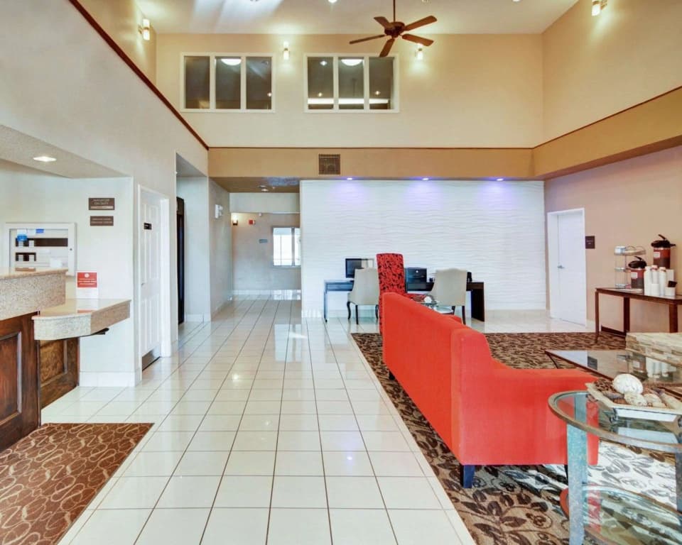 Hotel photo 26