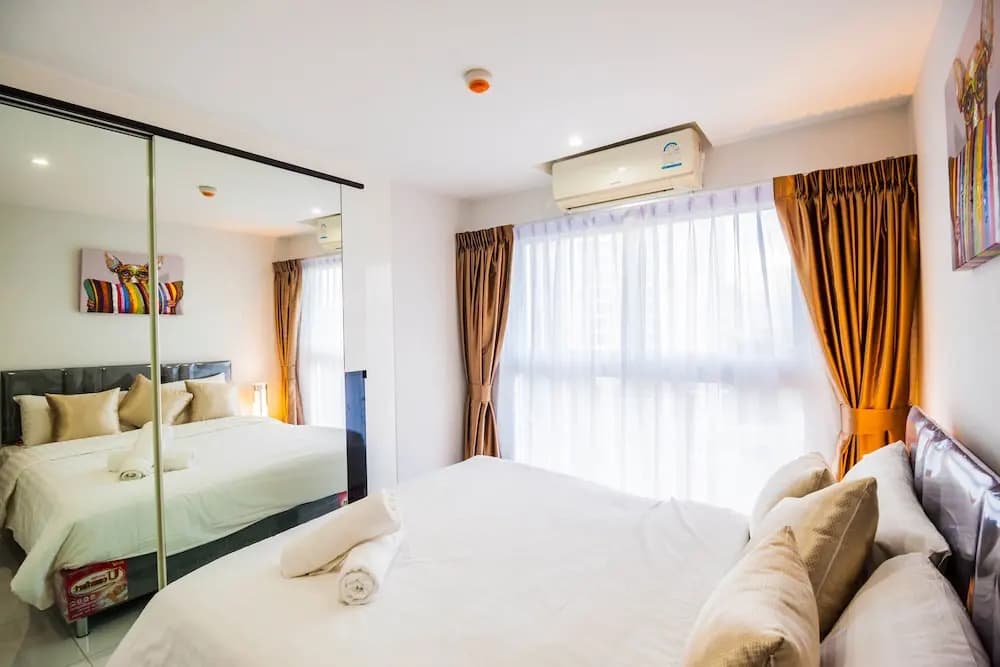 Hotel photo 37