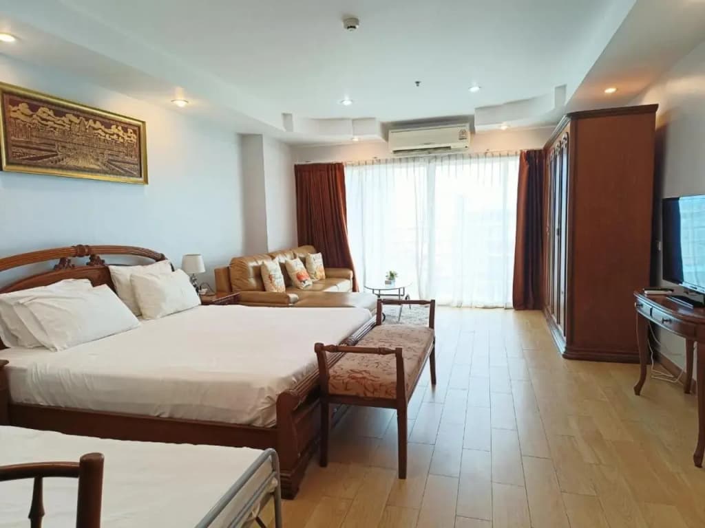 Hotel photo 49