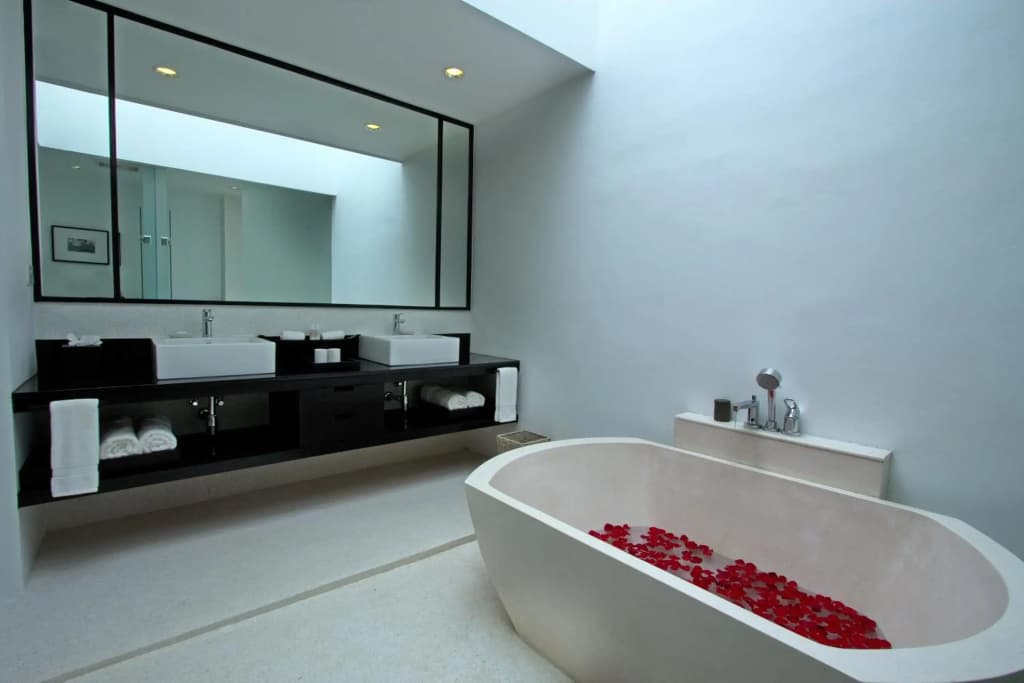 Hotel photo 35