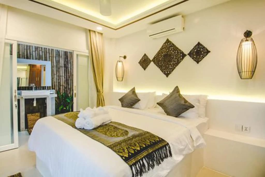 Hotel photo 30