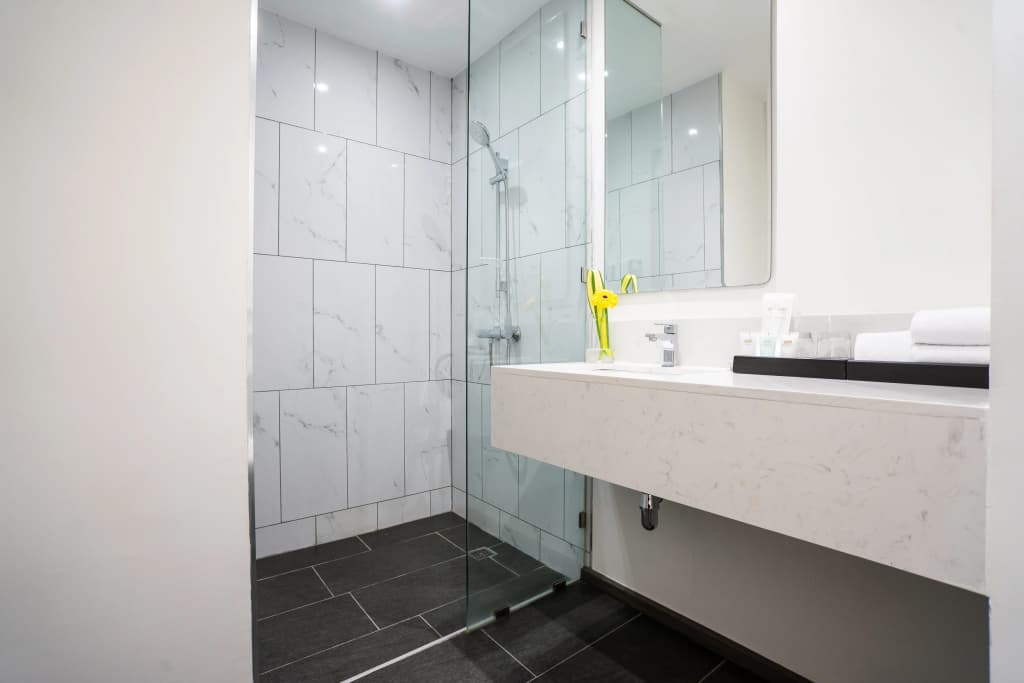 Hotel photo 46