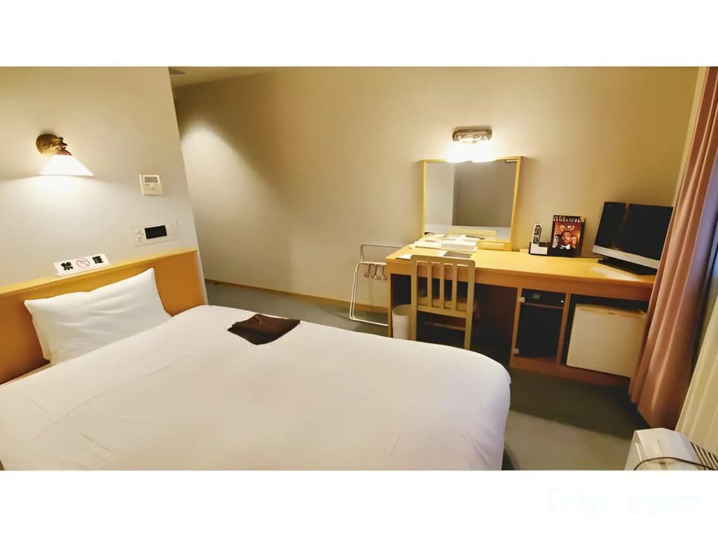 Hotel photo 28