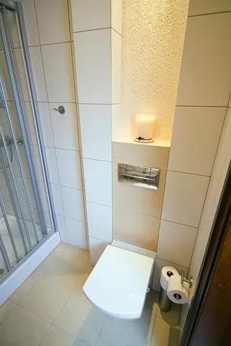 Hotel photo 40