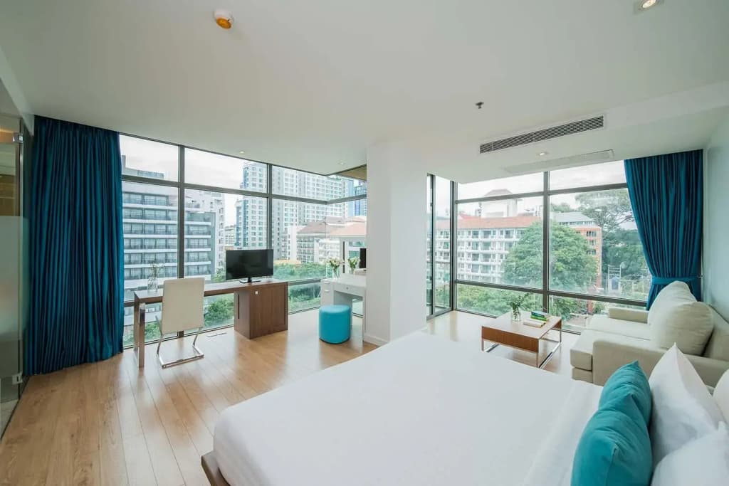 Hotel photo 41