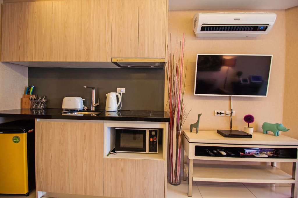 Hotel photo 33