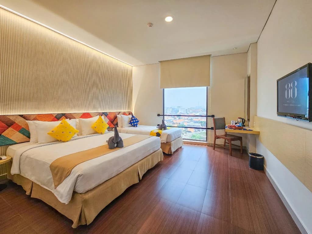 Hotel photo 26