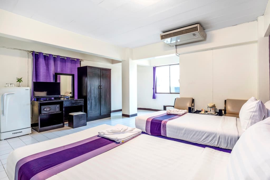 Hotel photo 3