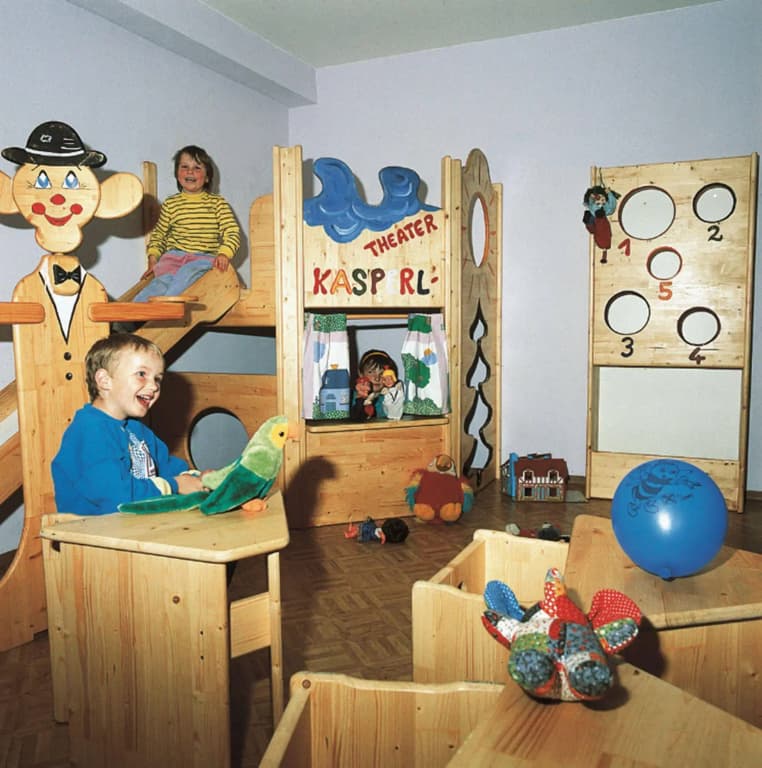Hotel photo 46