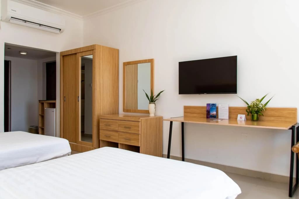 Hotel photo 41