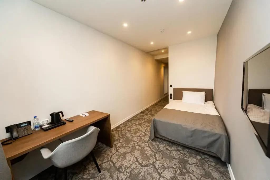 Hotel photo 24