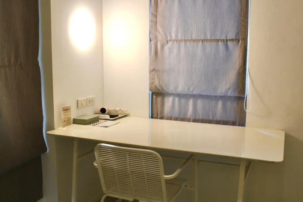 Hotel photo 37