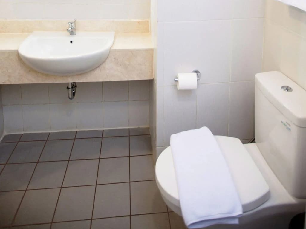Hotel photo 27