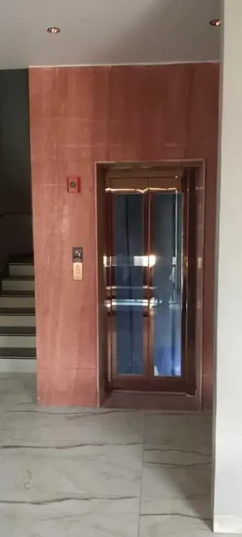 Hotel photo 33