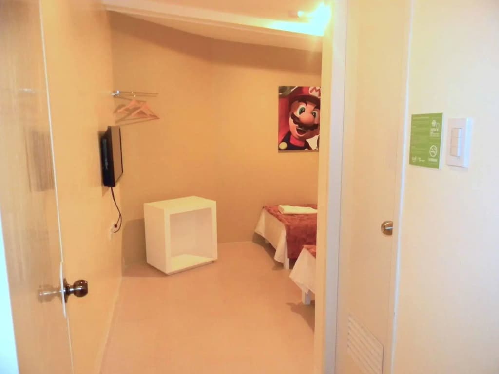 Hotel photo 27