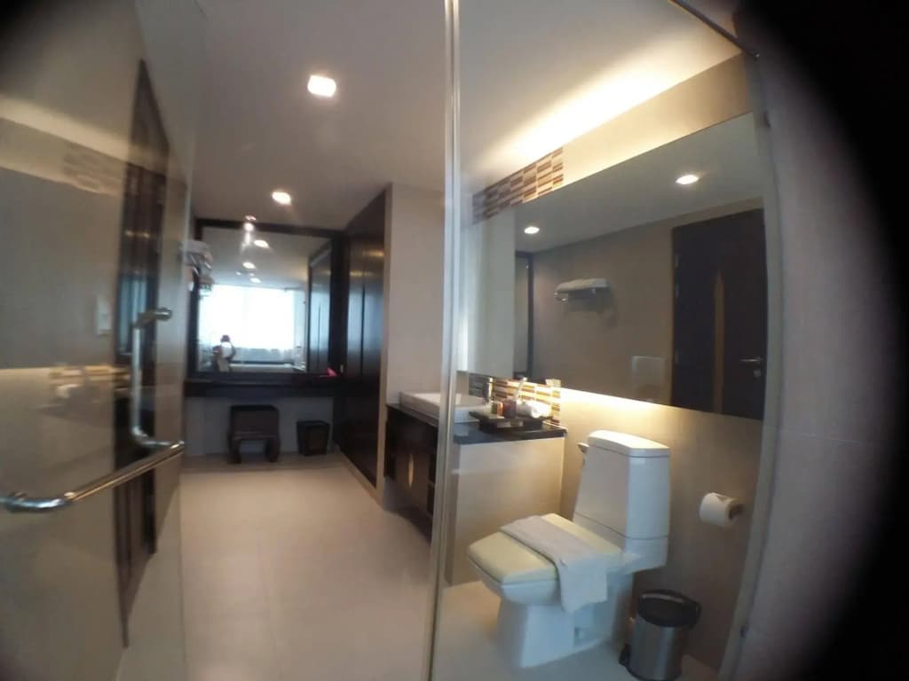 Hotel photo 17