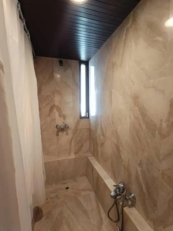 Hotel photo 42