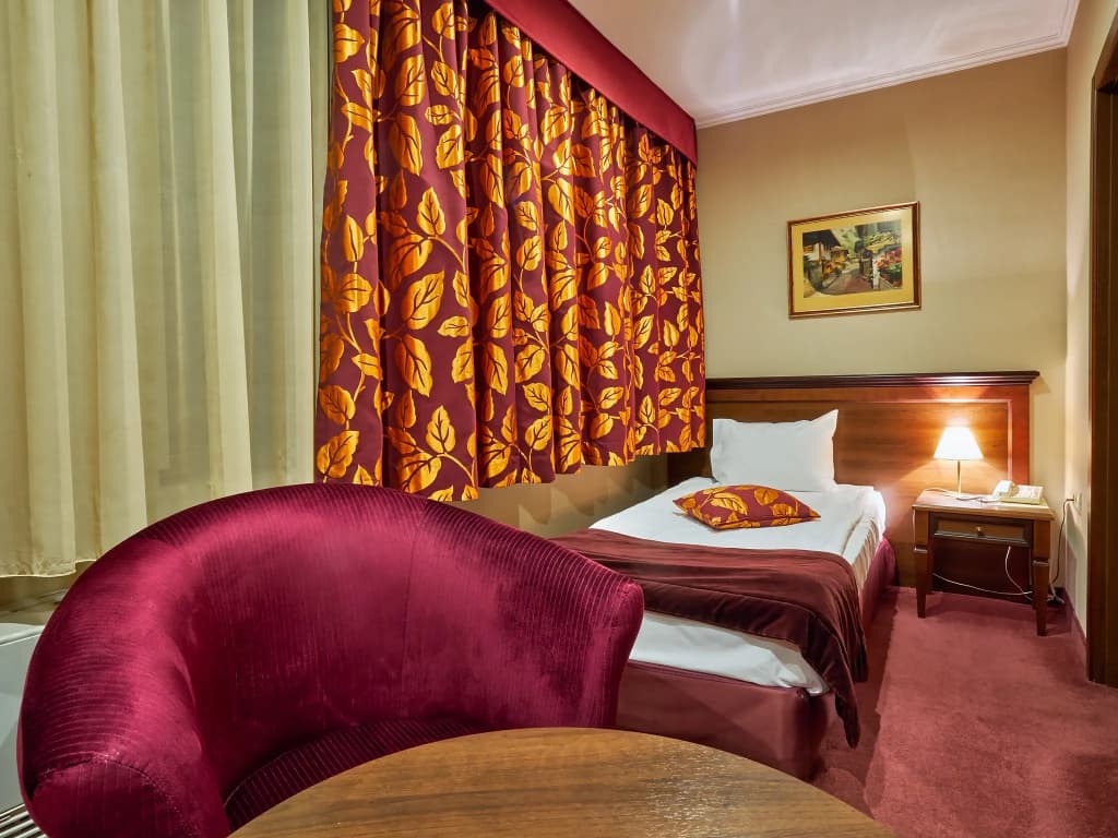 Hotel photo 32
