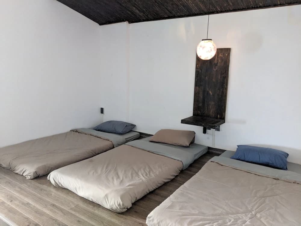 Hotel photo 33
