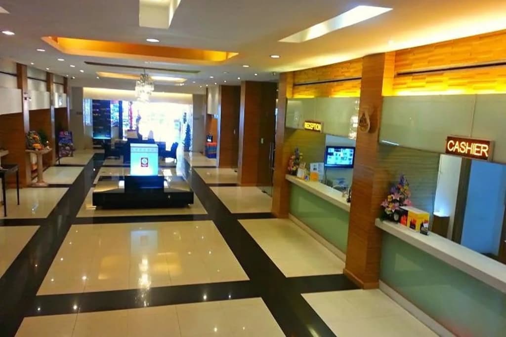 Hotel photo 29
