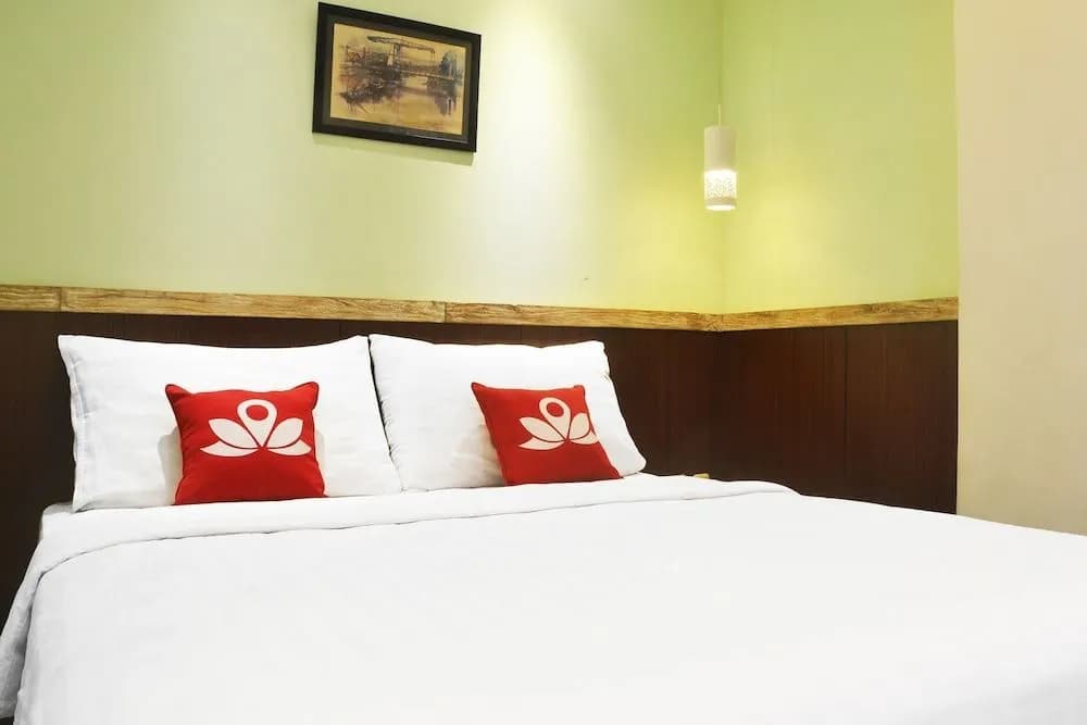 Hotel photo 27