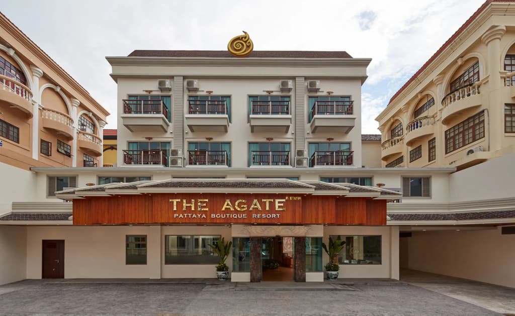 Hotel photo 44