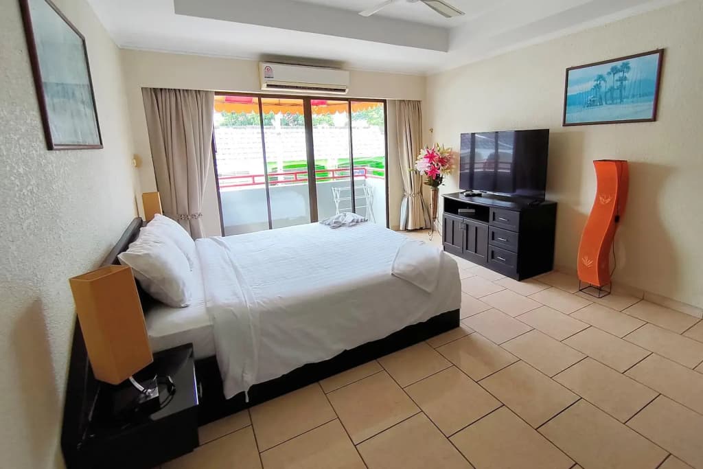 Hotel photo 36