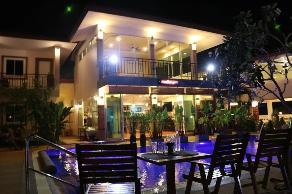 Hotel photo 17
