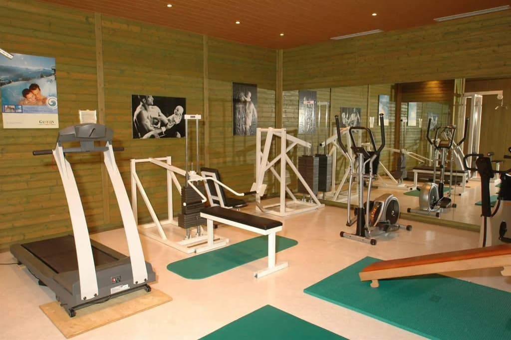 Hotel photo 14